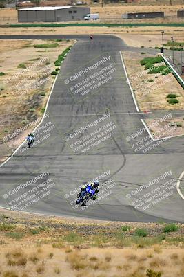 media/Jun-21-2025-2WTD (Sat) [[bd507672ab]]/A Group/Session 4 (Turns 1 and 3 [Rear])/